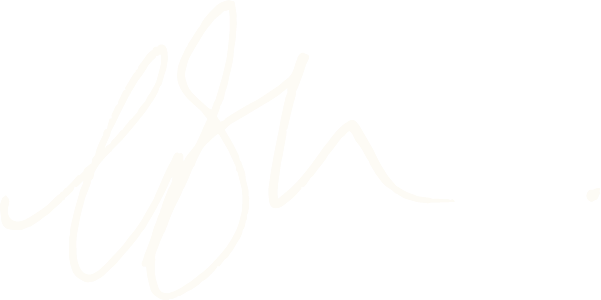 CBH