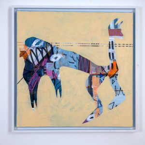 Prints: 01, Ebbing and Flowing - Image 3